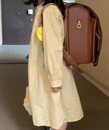 UNIQLO | ワンピース/ドレス