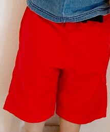 Ocean&Ground | パンツ