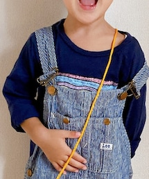 patagonia | トップス