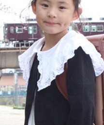 ZARA | Tシャツ/カットソー