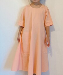 UNIQLO | ワンピース/ドレス