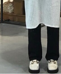 glimmer | ローファー