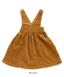 Seraph | ジャンパースカート