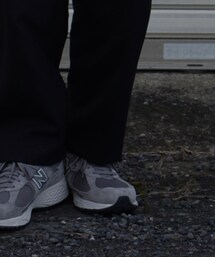 NEW BALANCE | スニーカー