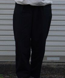 markaware | スラックス