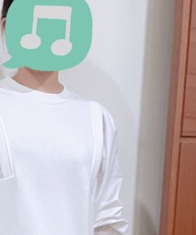 ELENCARE DUE | トップス