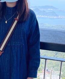 MO-BO | ワンピース