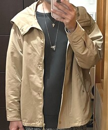 lativ | シャツ/ブラウス