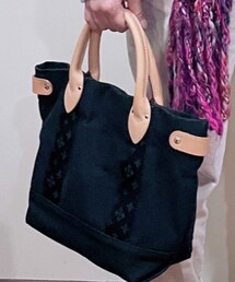 russet | ハンドバッグ