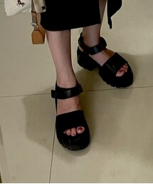 Timberland | サンダル