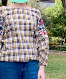 ESPRIT | トップス