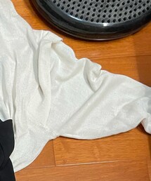 earth music&ecology | トップス