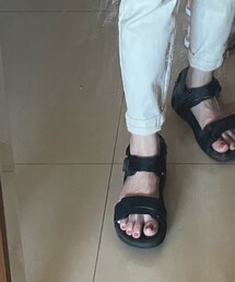 fitflop | サンダル