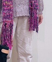 GLOBAL WORK | パンツ