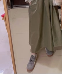 Onitsuka Tiger | シューズ