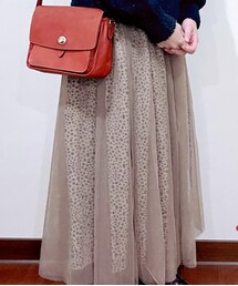 Green　Parks | スカート