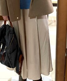 earth music&ecology | スカート