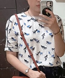 ESPRIT | トップス