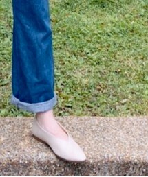 WL SHOES+ | シューズ