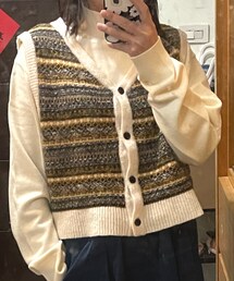 niko and... | ベスト