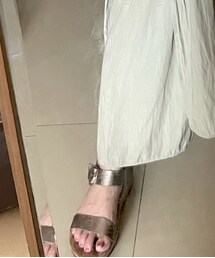 fitflop | サンダル