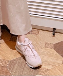 NEW BALANCE | スニーカー