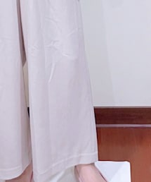 lativ | パンツ