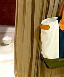 earth music&ecology | スカート