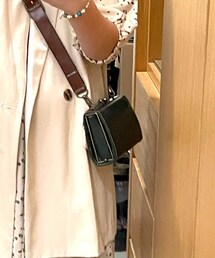 山本口金 | ショルダーバッグ