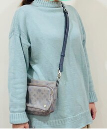 coen | ニット/セーター