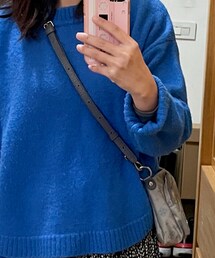 Yucca | トップス