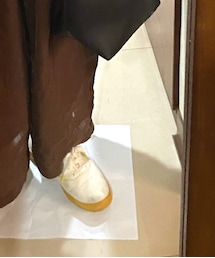 Keds | シューズ