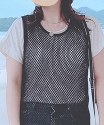 GU | ワンピース