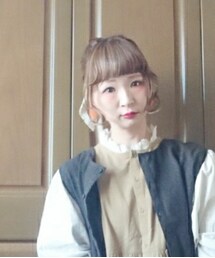 Samansa Mos2 | ベスト