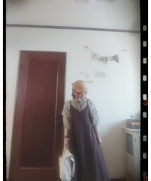 しまむら | ワンピース/ドレス