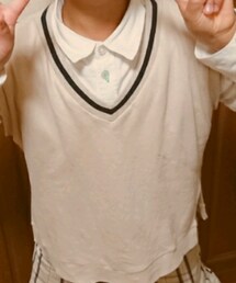 Birthday | ベスト