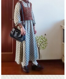 Avail | ワンピース/ドレス