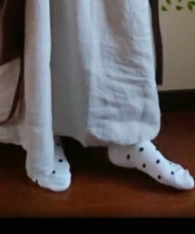 tutuanna | ソックス/靴下