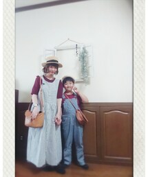 しまむら | Tシャツ/カットソー