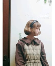 Luna | カチューシャ