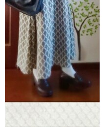 Avail | ローファー