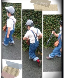 300円shop | キャップ