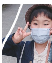 futa futa | シャツ/ブラウス