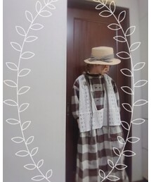 Samansa Mos2 | ベスト