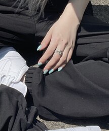 SHEIN | スウェットパンツ