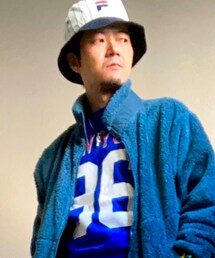 CHROME HEARTS | ネックレス