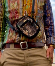 Columbia | ショルダーバッグ