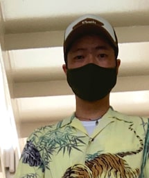 DEUS EX MACHINA | キャップ