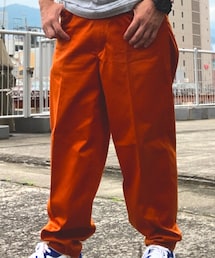BEN DAVIS | その他パンツ