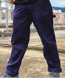 Lee | その他パンツ
